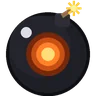 Бомба